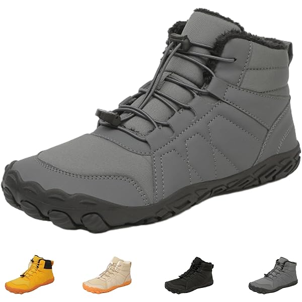 Amazon.com | Inov8 Women's Roclite G 286 GTX Hiking Boots